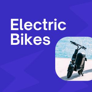 The Future of Electric Vehicles (EVs)