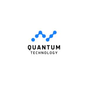 The Rise of Quantum Computing: What It Means for the Future
