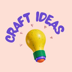 DIY Crafts for Kids: Sparking Creativity and Learning Through Hands-On Activities
