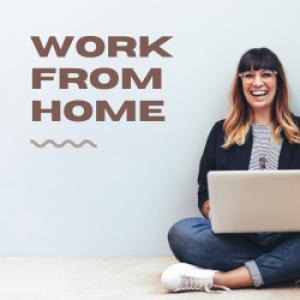 The Effectiveness of Remote Work Post-Pandemic