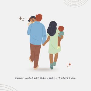 Embracing Love and Stability: The Journey of Foster Care and Adoption
