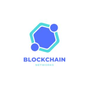 Blockchain Beyond Bitcoin Applications and Innova...