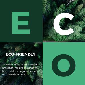 Embracing Sustainability: A Journey into Eco-Friendly Fashion
