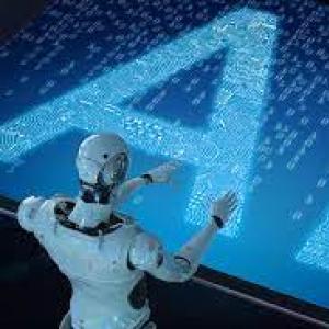 The Impact of Artificial intelligence and Robotics...