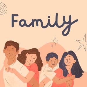 Navigating Intergenerational Relationships: Bridging the Generational Gap within Families