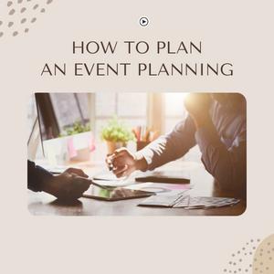 Mastering Event Budgeting and Financial Management: Essential Strategies for Successful Event