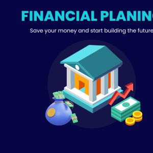 Financial Planning and Investments