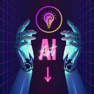 The Ethics of Artificial Intelligence in Daily Lif...