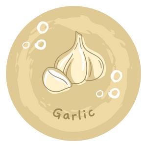 Garlic: Beyond Culinary Delight