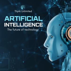 The Future of Artificial Intelligence: Opportunities and Risks