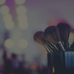 Beauty Tips and Makeup Tutorials