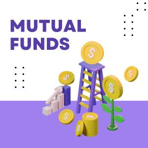 Navigating Mutual Fund Investments in India: A Guide for NRIs