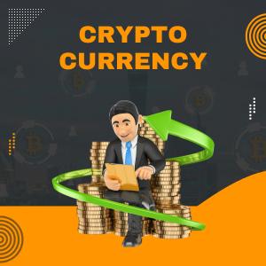 Riding the Wave: The Growing Fascination with Cryptocurrency Investments