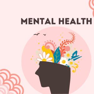 Religion and Mental Health