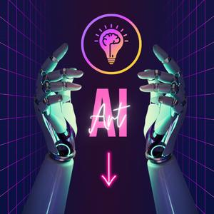 Navigating the Ethical Landscape of AI and Robotics
