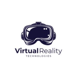 The Future of Virtual Reality (VR) in Gaming and Beyond