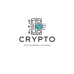Cryptocurrency and Blockchain Investments