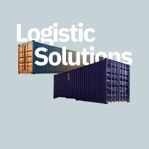Mastering Event Logistics and Operations for Seamless Execution