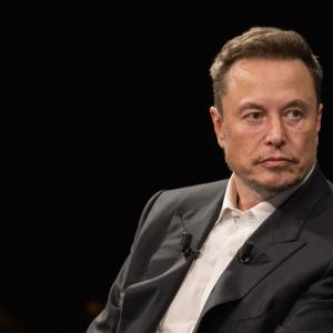 Elon Musk's Response After Trump Says He Would Make Him Adviser