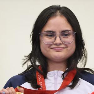 Paralympics 2024: Avani Lekhara to Preethi Pal - Full list of India's medal winners