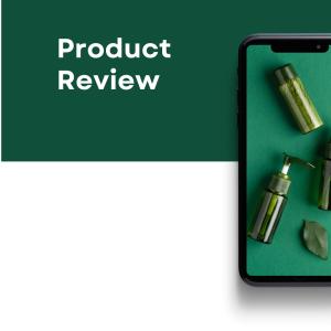 The Ultimate Guide to Writing Product Reviews