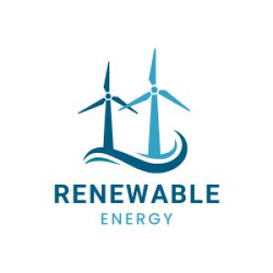 The Role of Renewable Energy in Combating Climate ...