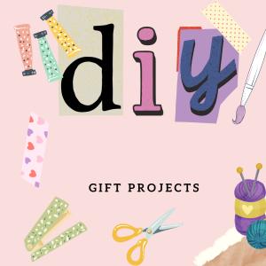 Kids’ Projects