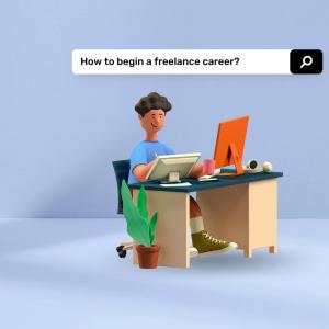 Career Development