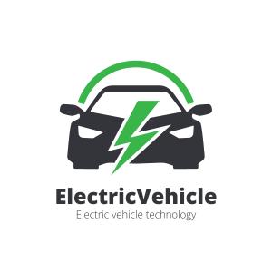 Driving Towards a Sustainable Future: The Rise of Electric Vehicles and Innovations
