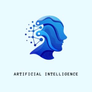The Role of Artificial Intelligence and Automation...