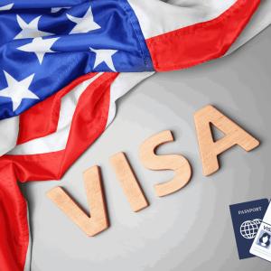 US announces second round of H-1B visa lottery for FY 2025; find out if you are eligible