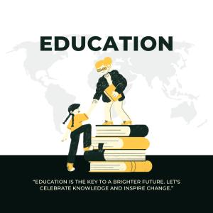 Transforming Education The Impact of Educational ...