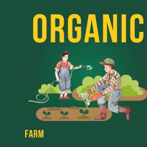 Organic Farming