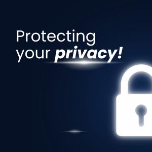 AI and privacy concerns