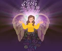 What Are Angel Numbers?