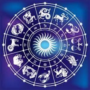 Vedic Astrology as a Way of Self-knowledge