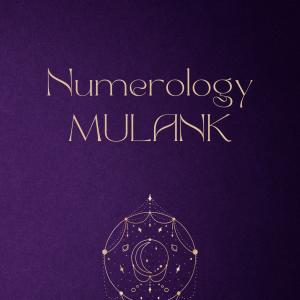 Unveiling the Power of Mulank Exploring Numerolog...