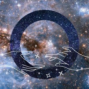 Technological Advances in Vedic Astrology