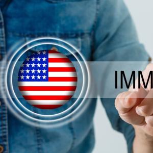 Immigration and Legal difficulties affecting NRI'S