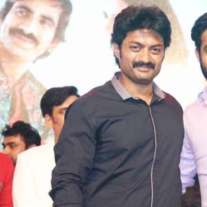 Have NTR and Kalyan Ram moved away from TDP?