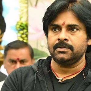 Pawan Kalyan to make over Rs 200 crores in 2023?