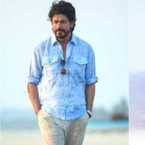 Allu Arjun in talks for Shah Rukh Khan’s Jawaan