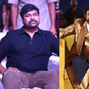 How AP and TS govts helped Chiru and Balayya?