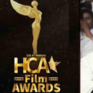 HCA clarifies on NTR’s absence