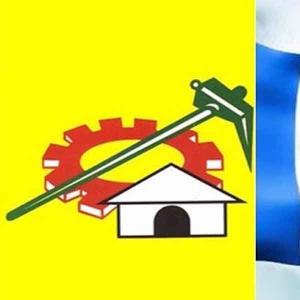 Shocking: Heated clash between YCP and TDP at Yuvagalam