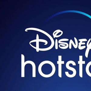 OTT Watch: Disney+ Hotstar to be sold to Reliance