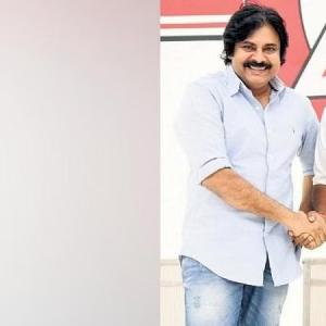 YCP MLC joins Jana Sena ahead of election