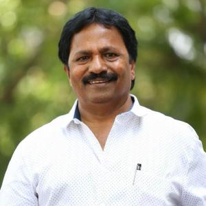 Re release of Kushi gives fans another opportunity to celebrate the iconic film again: AM Rathnam