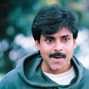 Pawan Kalyan's 'Kushi' 4K Release Date is Set!