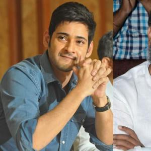 Mind boggling preparation for Mahesh Babu - Rajamouli film